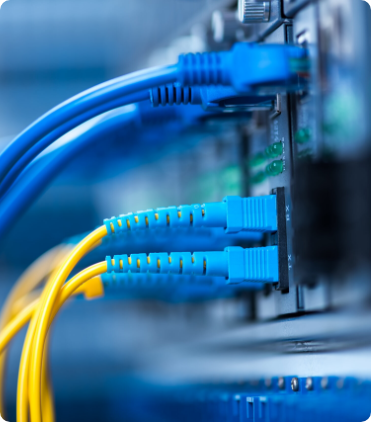 Best Fiber Optic Cabling Company Miami, FL